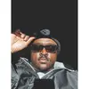 Carl - @therealcarlr - TikTok