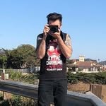 CarlRaetherPhoto - @carlraetherphotography - Instagram
