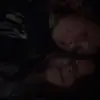 carly raether - @carly_raether9 - TikTok
