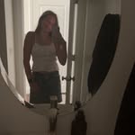 Carly Raether - @carly_raether - Instagram