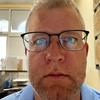 Dr P Carl Rafey DC - @fixyourstupid - TikTok