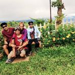 Raffy Carl Tahum - Facebook