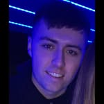 Carl - @carl.rafferty - Instagram