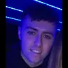 Carl - @carlrafferty - TikTok