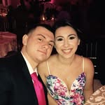 Carl Rafaniello - @carlraffy29 - Instagram