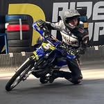 Carl Raff - @raff_carl - Instagram