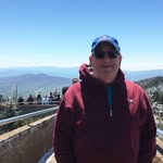 Carl Raff - @carl.raff - Instagram