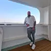 Carl Rafferty303 - @carlraffo - TikTok