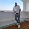 Carl Rafferty35 - @carlrafferty35 - TikTok