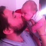 Carl Rafferty - @carlrafferty - Instagram