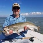Carl Raffety - @carlraffety - Instagram