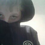 Carl Raffle - @carlraffle - Instagram