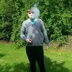 Carl Raffle - @rafflecarl - Instagram