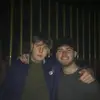 Carl Raffle - @carlraffle - TikTok