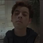 ℂ𝚊𝚛𝚕 ℝ𝚘𝚍𝚛𝚒𝚐𝚞𝚎𝚜 - @carl_raffael - Instagram