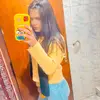 Carla Pedroso - @rafff_carl - TikTok