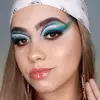 Carla Rafaela - @_carlaraff - TikTok
