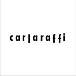 CARLA RAFFI - @grossiste.carlaraffi - Instagram