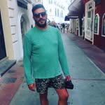 Carleo Raffaele - @carleoraffaele - Instagram