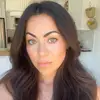 carli_raff - @carli_raff - TikTok