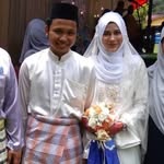 carlraff - @carlraff7117 - Instagram