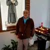CarlRaff - @carlo19541 - TikTok