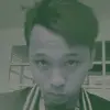 Haikal Eipy - @carlraff - TikTok
