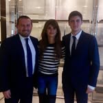 Raffaele Carlino - @ilpresidente_raffaelecarlino - Instagram