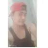 raffcarlmelecio - @raffcarlmelecio - TikTok