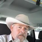 Carl Raines - @carl.raines - Instagram