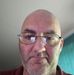 Carl Raines - Facebook