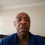 Carl Raines - @carlraines - Instagram