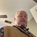 Carl Raines - @carlraines281 - Instagram