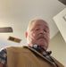 Carl Raines - Facebook