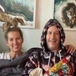 carl raines - @bash_boat - Instagram