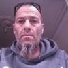 Carl Raines - @carlraines849 - TikTok