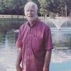 Carl Raines - @carl.raines - TikTok