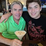 Carl Raley - Facebook