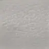 carlaraley - @carlaraley - TikTok
