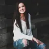 carleyraley - @carleyraley - TikTok