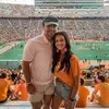 carleyyy - @carley.raley - TikTok