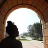 Carly Raley - @carlyraley - TikTok