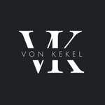 Raleigh + Cary Aveda | Von Kekel Salon - @vonkekelaveda - Instagram