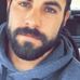 Carl Ramer - Facebook