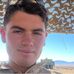 Carl Ramer Jr. - Facebook