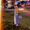Carlie🤍🎀 - @carliekramer1 - TikTok
