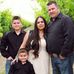 CarlMarisa Ramer - Facebook