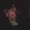 🥀<Carls>🥀 - @carlscramer - TikTok