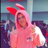 🍟carl’sJr🍟 - @carlramer37636 - TikTok