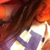 carly Cramer  - @carly.cramer21 - TikTok